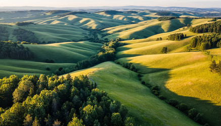 Similar image 22411990