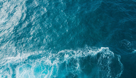 Similar image 22412054