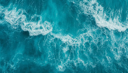 Similar image 22412308