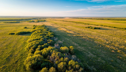 Similar image 22412375