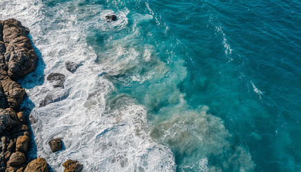 Similar image 22414854