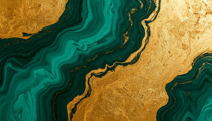 Similar image 22414978