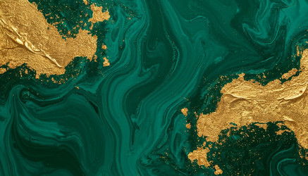 Similar image 22415039