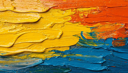 Similar image 22415100