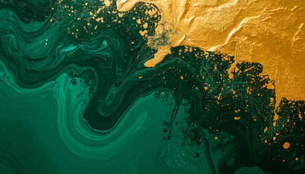 Similar image 22441473