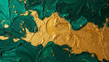 Similar image 22441474