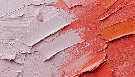 Similar image 22441476