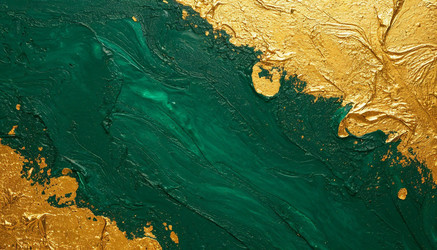 Similar image 22441477