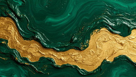 Similar image 22441478