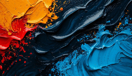 Similar image 22441479