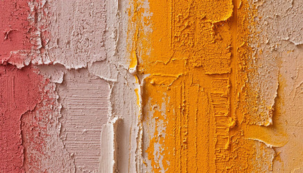 Similar image 22441480