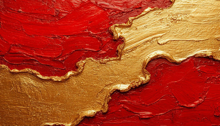 Similar image 22441481