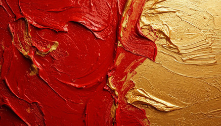 Similar image 22441482