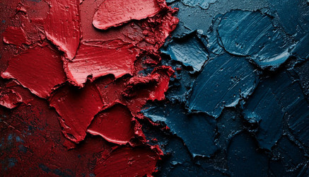 Similar image 22441483