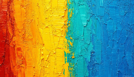 Similar image 22441484