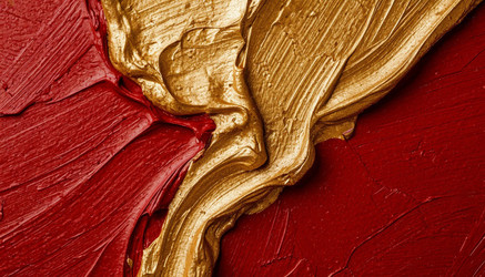 Similar image 22441485