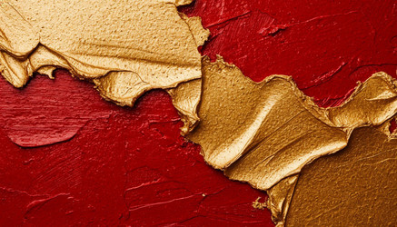 Similar image 22441486