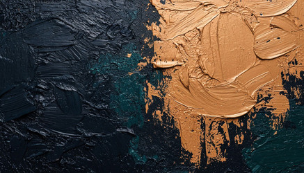 Similar image 22441487