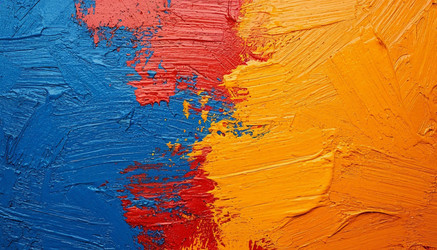 Similar image 22441488