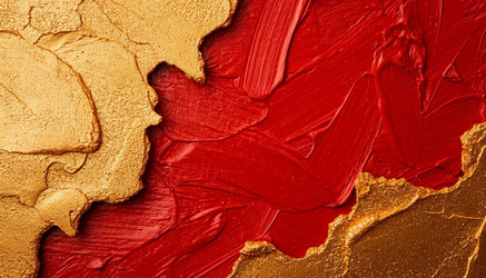 Similar image 22441489