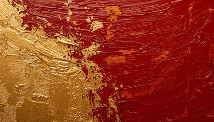 Similar image 22441490