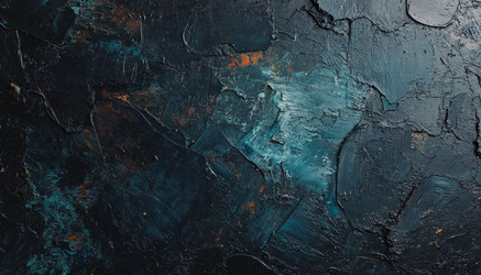 Similar image 22441491