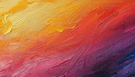 Similar image 22441492