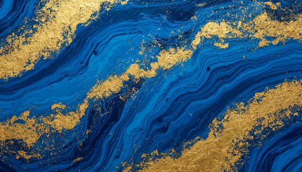 Similar image 22441493