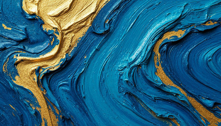 Similar image 22441494