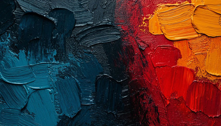 Similar image 22441495