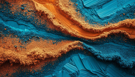 Similar image 22441496