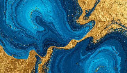 Similar image 22441497