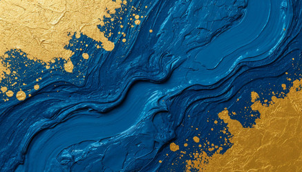 Similar image 22441499