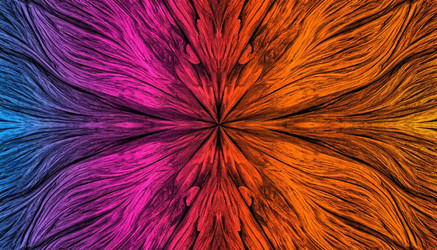 Similar image 22441500