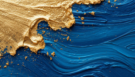 Similar image 22441501