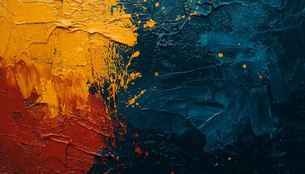 Similar image 22441503