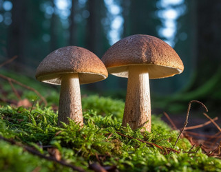 Similar image 22441504