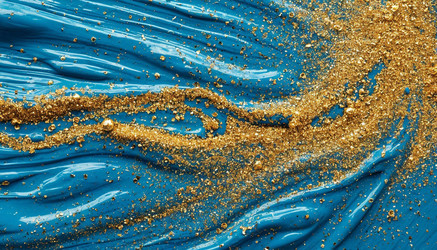 Similar image 22441505