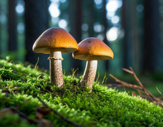 Similar image 22441506