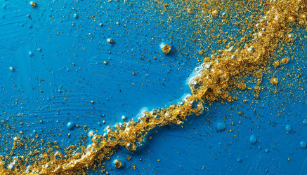 Similar image 22441507