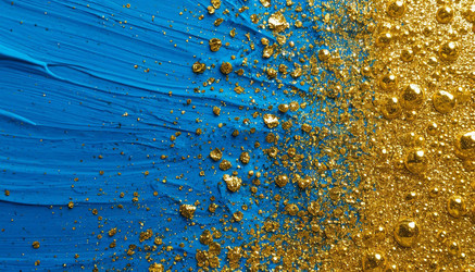 Similar image 22441508