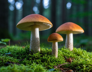 Similar image 22441509