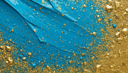 Similar image 22441510