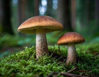 Similar image 22441511