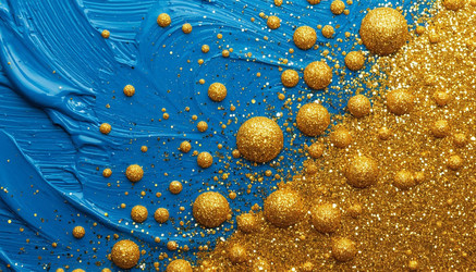 Similar image 22441512