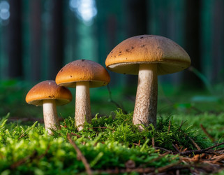 Similar image 22441513