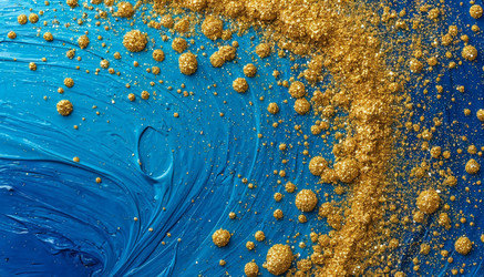 Similar image 22441514