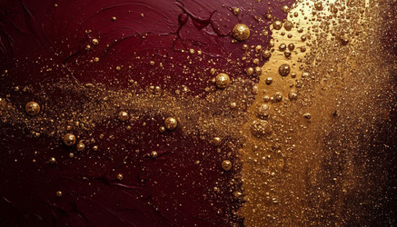 Similar image 22441515