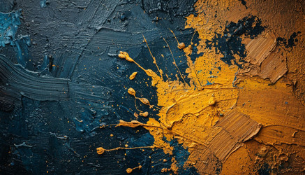 Similar image 22441516