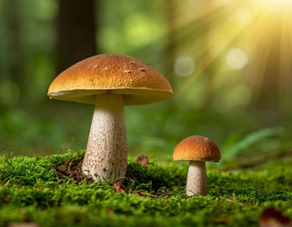 Similar image 22441517